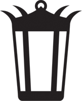 Diane_StationSquare_MockUp_07